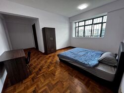 The Springbloom (D19), Condominium #515391071